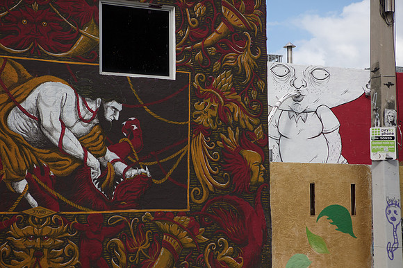 20161108_Wynwood_S5D3073