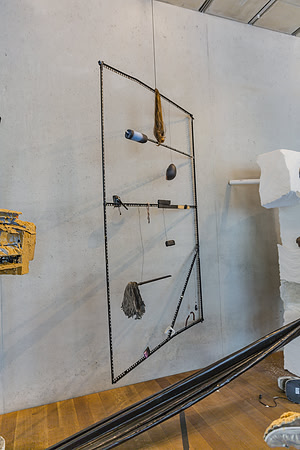 20150530_Pamm_Exhibition_Linda_9C7C8197