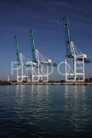 20150225_Port_Of_Miami_Dredging_9C7C0082