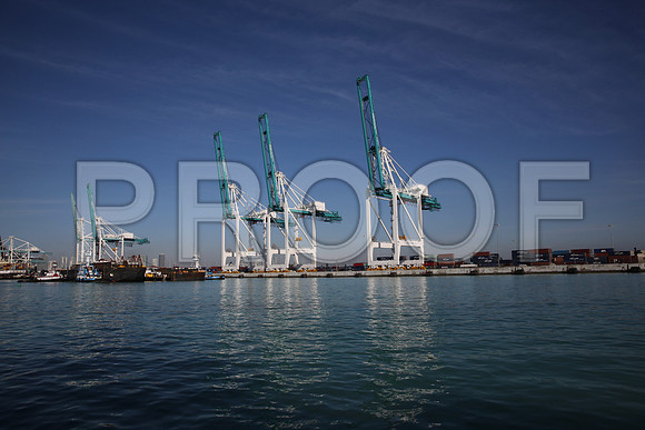 20150225_Port_Of_Miami_Dredging_9C7C0080