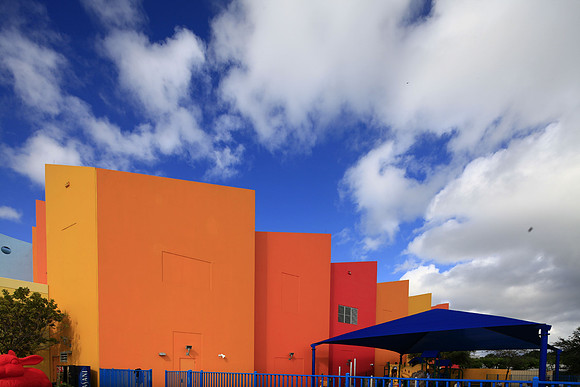 20151211_Miami_Childrens_Museum_MG_6133