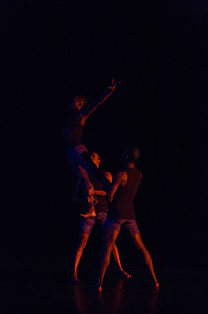 20131220_Ayikodans_Arsht__C7C1612