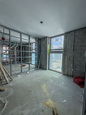 20240729_444_Brickell_MoriartyIMG_5529