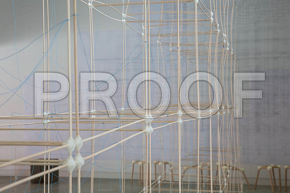 20140228_FIU_Nick_EXB_9C7C1307