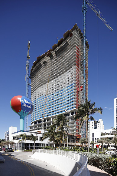 20160217_Hyde_Resort_and_Residences_Moriarty_Related_S5A0604