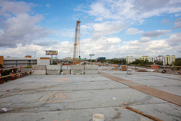 20210111_Connecting_Miami_75A8789