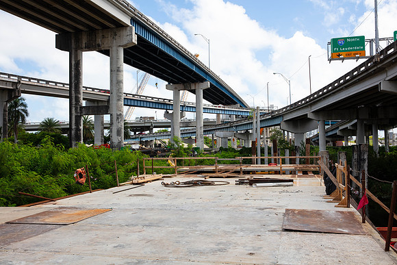 20201006_Connecting_Miami__MG_4105
