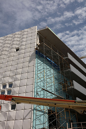 20150809_MIAMI SCIENCE MUSEUM_075A3377