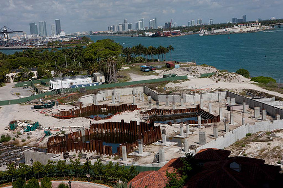 20090501_3009_Fisher_Island_MIami__FL20090501-5L8Y6972