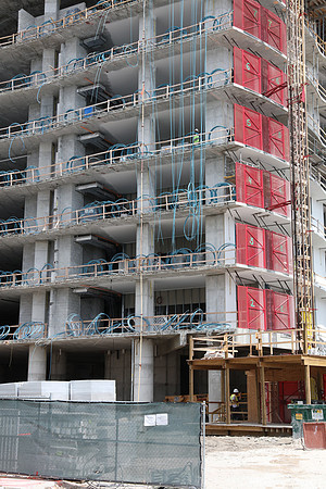 20150812_Related_Hyde_Hallandall_Beach_075A3533