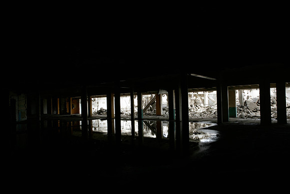 St_Regis_Demolition_20071025_Bal_Harbor_FL-0029-2