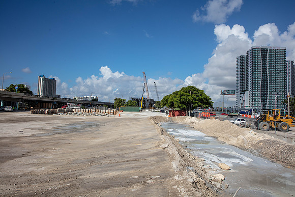 20201009_Connecting_Miami__MG_4241
