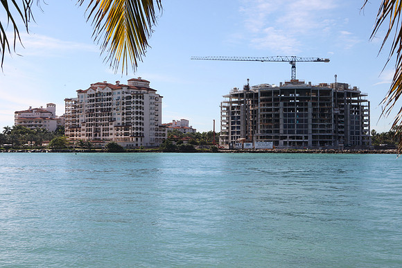 20150119_Palazzio_Del_mar_Fisher_IMG_4129
