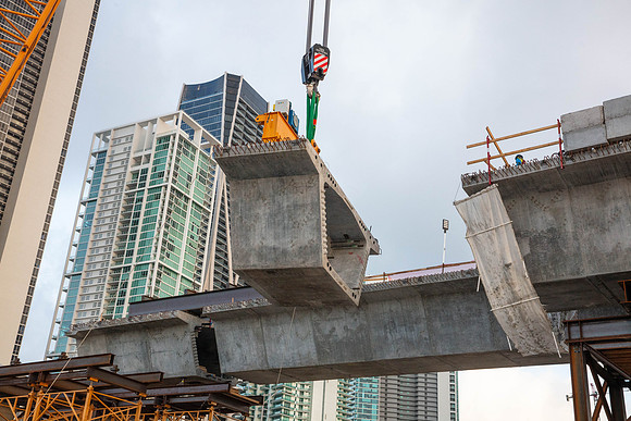 20200825_Connecting_Miami_MG_1141