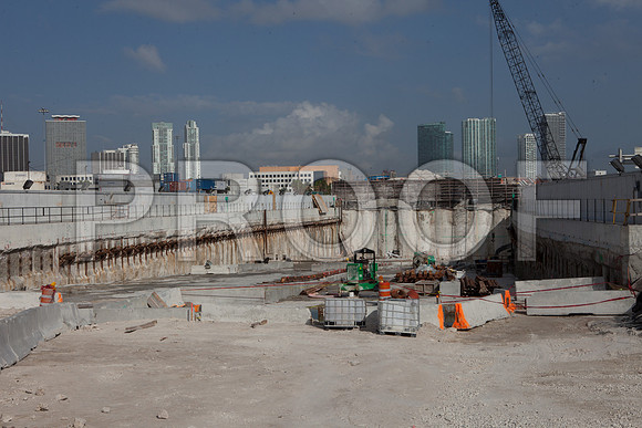 20120730-Miami_Tunnel_Doge_TBM_DG_Miami_FL_-7579