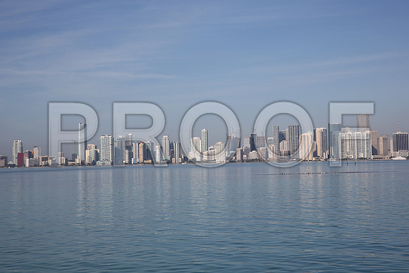 20150225_Brickell_City_Center_9C7C0033
