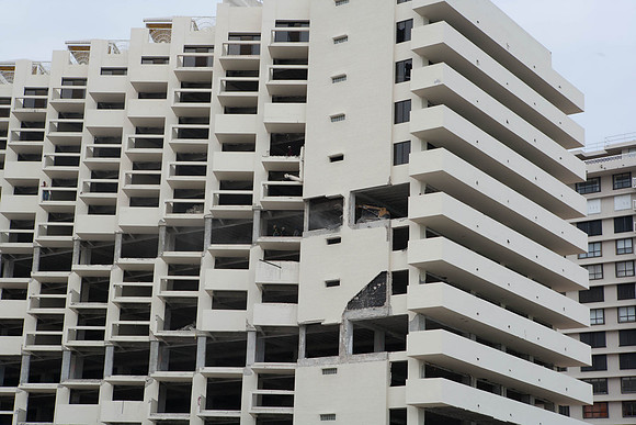 St_Regis_Demolition_20071025_Bal_Harbor_FL-0152