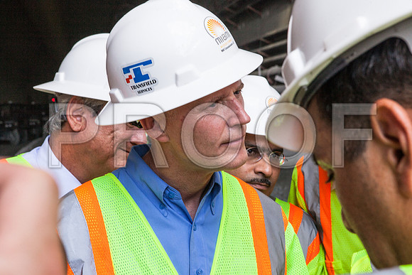 20120614-DG_Govenor_Rick_Scott_Visite_MT_Miami_FL_IMG-7191