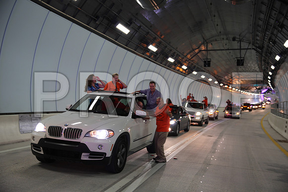 20140802_Miami_Tunnel_9C7C9118