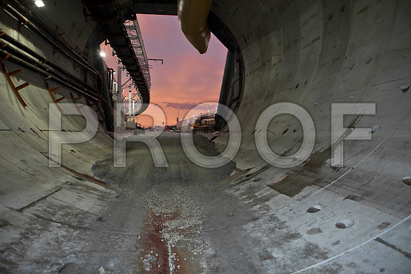 7031_DG_Mimai_Tunnel_01112012_Miami_FL_IMG_2945