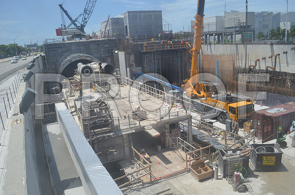 PortMiami_Tunnel_Watson_Island_EASTBOUND_2013-07-03_120000-1