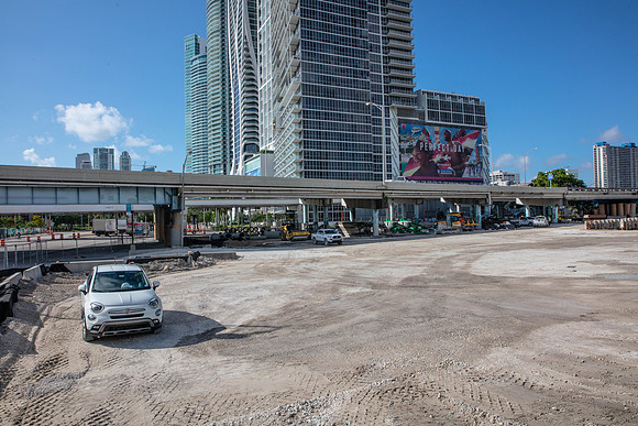 20201009_Connecting_Miami__MG_4254