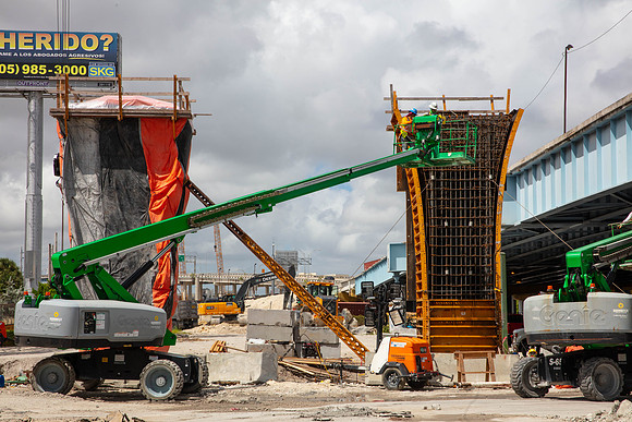 20201006_Connecting_Miami__MG_4209