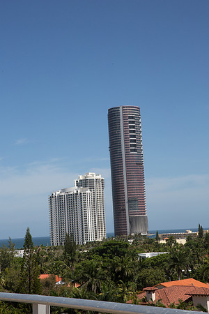20160707_Porsche_Design_Tower_Coastal_9C7C0005