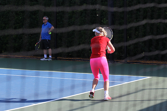 20141222_Caroline_Wozniacki_Tennis_Fisher_AL1B0162