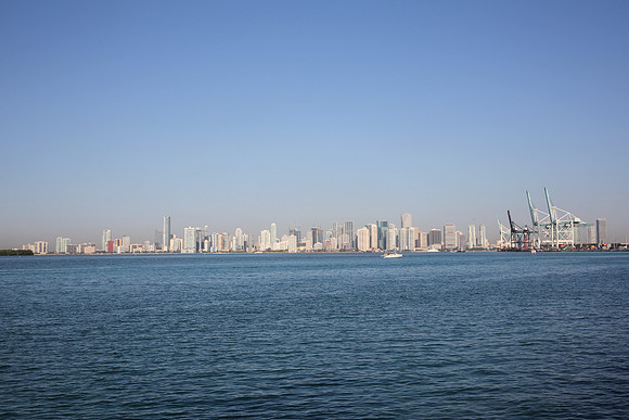 20150331_Miami_Landscape_9C7C9147
