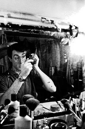 2521_FM_BW_35MM_CW_FOLES_NEWTON_ITALIE_JAN_1992_3
