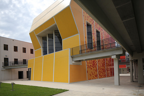 20140228_Nick_Exhibition_FIU_9C7C1533