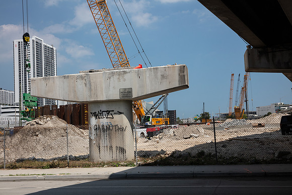20200326_Connecting_Miami_75A5689