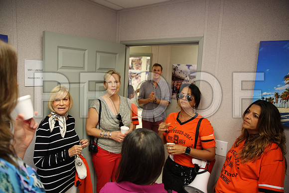 20140802_Miami_Tunnel_9C7C8795
