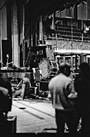 2510_FM_BW_35MM_CW_TOM_WAITS_CONCERT_PARIS_1985_010