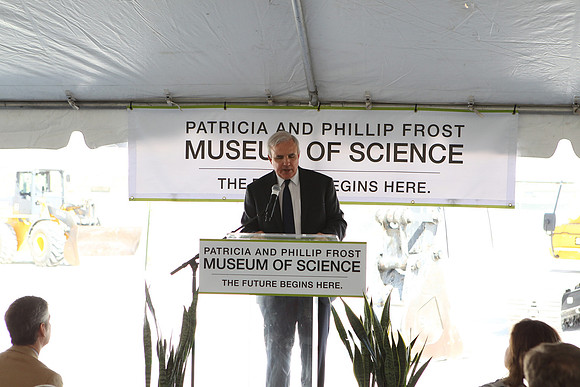 20120224_Scinece_Museum_GroundAL1B8508