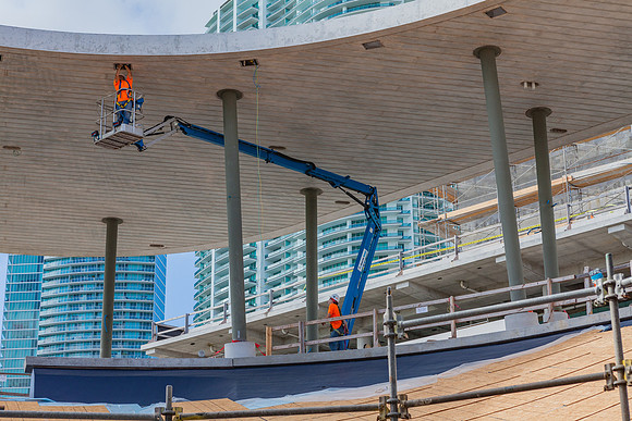 20151215_Science_Museum_MG_6730