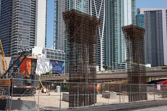 20200419_Connecting_Miami_75A5794