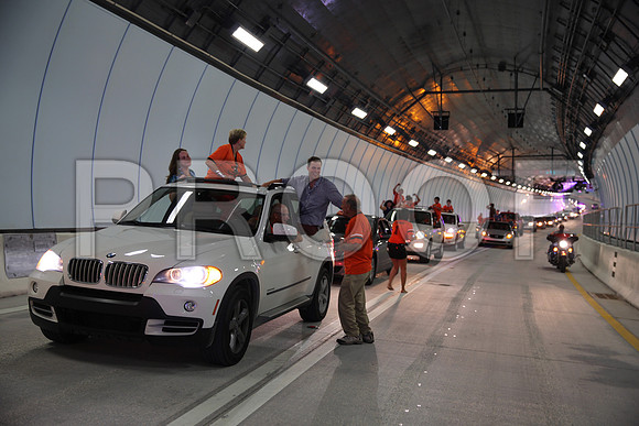 20140802_Miami_Tunnel_9C7C9129