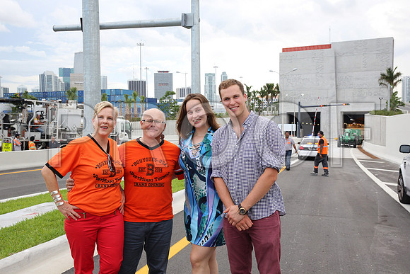 20140802_Miami_Tunnel_9C7C8984