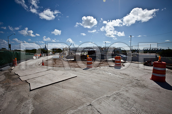 6070_DG_Miami_Tunel_11032011_IMG_8001
