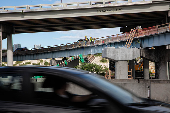 20201116_Connecting_Miami__75A7256