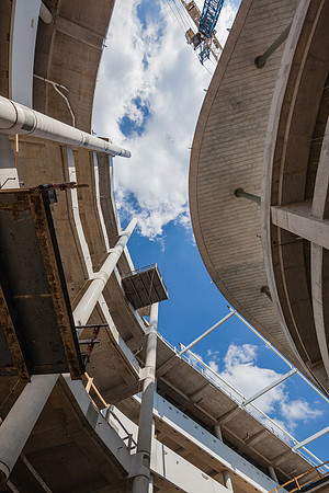 20151013_Miami_Science_Museum_MG_2589