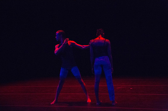 20131220_Ayikodans_Arsht__C7C1515