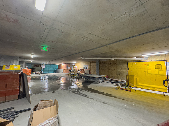 20240729_444_Brickell_MoriartyIMG_5609