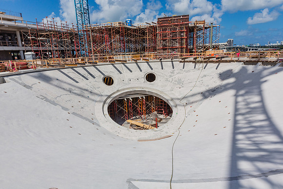 20150415_Miami_Science_Museum_9C7C2346