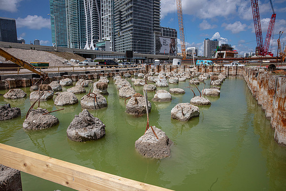 20220701_Connecting_Miami_75A1521