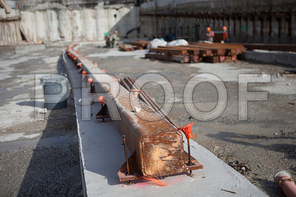 20120730-Miami_Tunnel_Doge_TBM_DG_Miami_FL_-7554