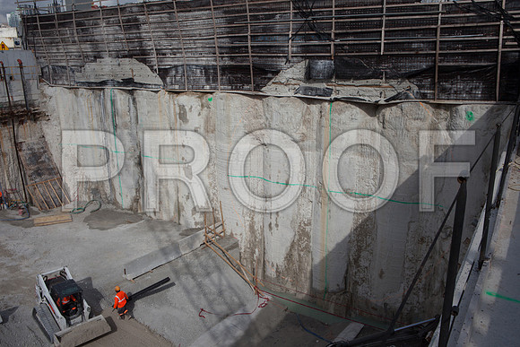 20120730-Miami_Tunnel_Doge_TBM_DG_Miami_FL_-7705