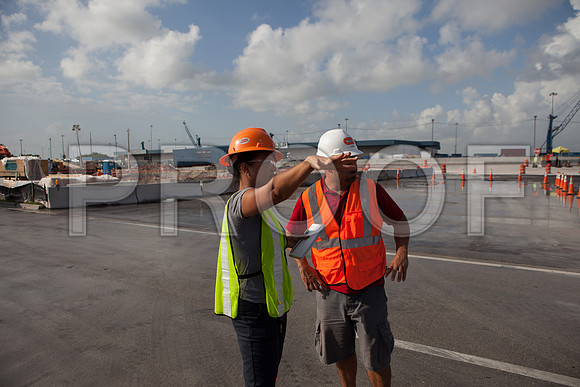 20120730-Miami_Tunnel_Doge_TBM_DG_Miami_FL_-7592